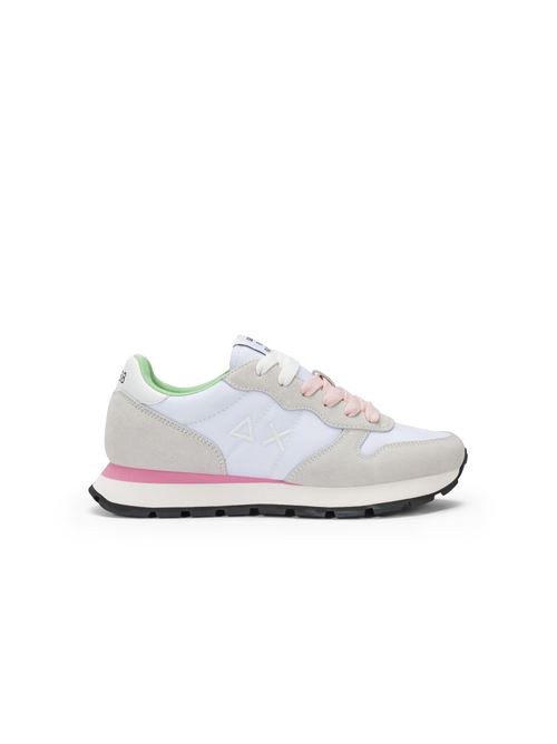ALLY SOLID SUN 68 | Z36201CT01